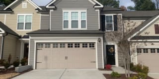 1207 Nightshade Drive - 1 Gallery 1