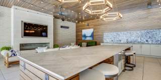 Pearl Rosemont Gallery 50