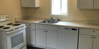 [HUD 1087] 2 Bedroom 2 Bathroom w/ Large Back Yard Gallery 6
