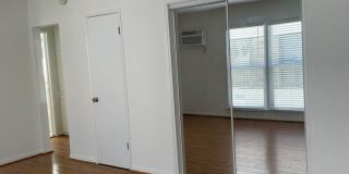 232-236 S. Harvard Blvd. Gallery 15