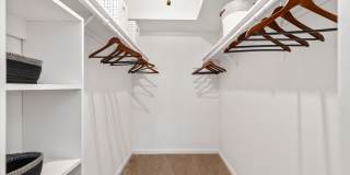 The Abbey at Energy Corridor Gallery 23
