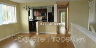 7716 36th Ave NE Gallery 11