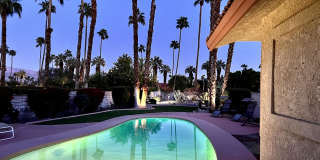 38960 Kilimanjaro Drive Gallery 45