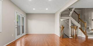 6359 NEW HAVEN Court Gallery 14
