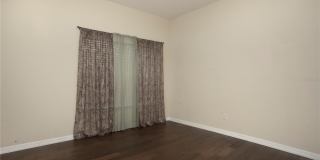 1319 ROWANTREE DRIVE Gallery 20