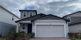 902 RIVERS CROSSING STREET Gallery 1