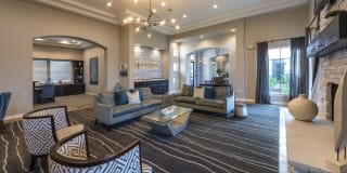 Montelago Gallery 30