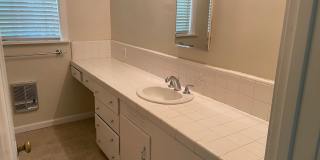 7077 Pine Gate Way Gallery 17