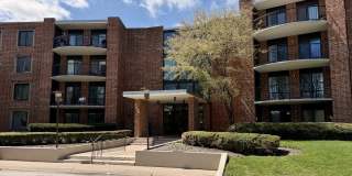 1405 E Central Road Gallery 1