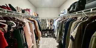163 Beland Rd. Gallery 26