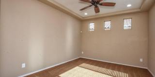 21883 N 263rd Drive Gallery 24