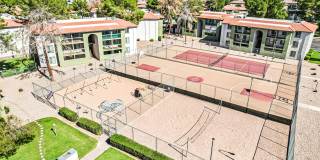 Sahara and Playa Palms Apartments Gallery 44