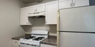 1055 Georgia Street Gallery 17