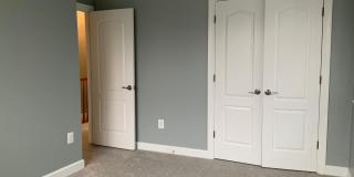 3301 CASTLE RIDGE Circle Gallery 25