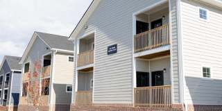 109 Spring Meadow Path Gallery 18