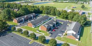 4008 Whitebridge Drive Gallery 8