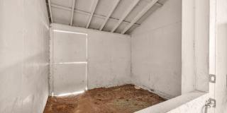 20 Acre Ranch with House, Barn, Separate Workshop, and 5-Car Garage Gallery 71