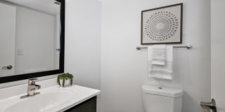 The Maxwell Gallery 29