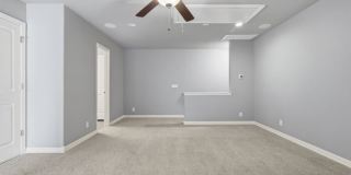 1507 East Jasper Place Gallery 27