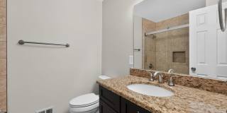 Fabulous Detached Home in Robinson HS Pyramid!! Gallery 19