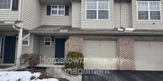 112 Hawk Ct Gallery 1