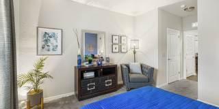 Broxton Bay Gallery 25