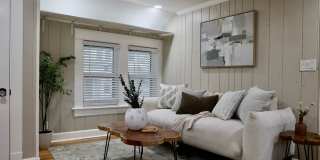 Stunning Historic Estate + In Ground Pool + Private Carriage House + Chef's Kitchen + Two Car Garage Gallery 41