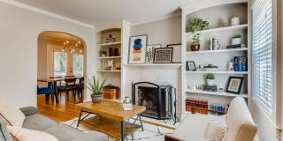 765 Berkeley Ave Nw Gallery 11