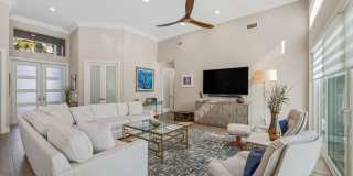 4841 Exeter Estate Lane Gallery 6