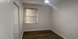 6079 SW Bald Eagle Drive Gallery 17