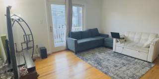 126 Hopkins Ave Gallery 2