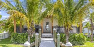 19 Vip Island Gallery 1