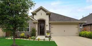 1113 Bryce Canyon Drive Gallery 1