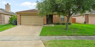 6815 Fox Hill Drive Gallery 1