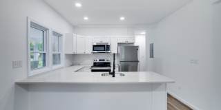 123 Evergreen Lane - 6 Gallery 1