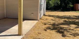 3 bed 2 bath 1 Carport $995/month Gallery 6