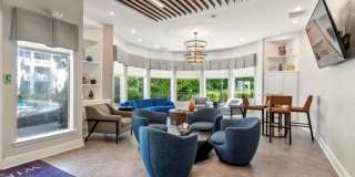 Village at Windermere Gallery 8