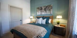 Solis Gainesville Gallery 4