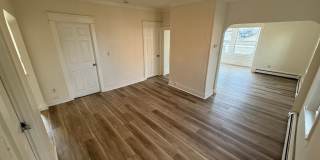 78 Barre Street - 1 Gallery 1