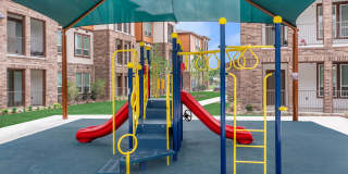 Richcrest Apartments Gallery 8