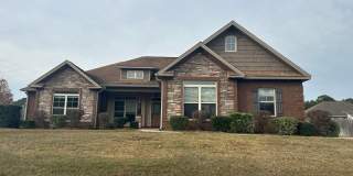 Shell Landing East!!! FRESH PAINT!!! NEW FLOORING!!! Gallery 1