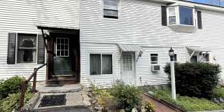 639 Grafton Road Gallery 1