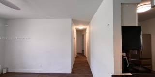 6232 NW 15th Ct Gallery 16