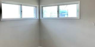 4404 44th Street Gallery 4