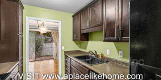 8870 Westbrooke Dr Gallery 15