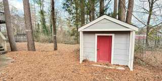 12011 Bell Mountain Drive Gallery 33