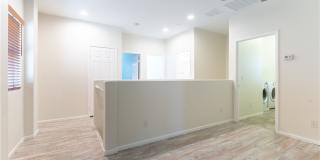 1134 Jesse Harbor Avenue Gallery 11