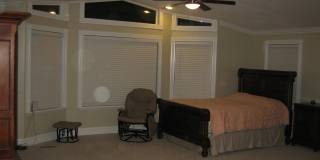 1005 E 750 S Gallery 3
