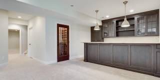6707 WEMBERLY WAY Gallery 18