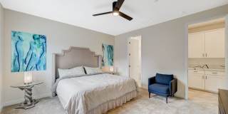 510 Duvet Court Gallery 83